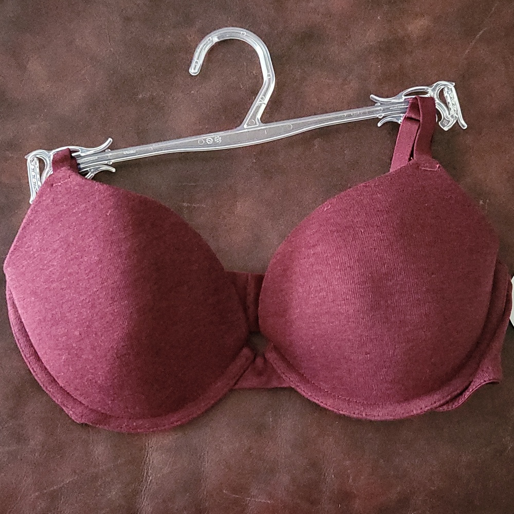 Flirtitude bra 32c